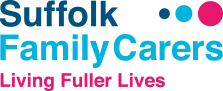 Suffolk Family Carers